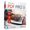 Ashampoo PDF Pro 3
