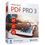 Ashampoo PDF Pro 3
