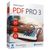 Ashampoo PDF Pro 3