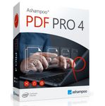 Ashampoo PDF Pro 4
