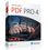 Ashampoo PDF Pro 4
