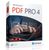 Ashampoo PDF Pro 4