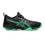 Asics Blast FF 3
