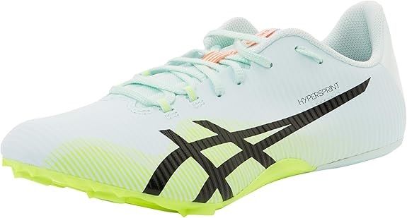 Asics Contend 9 PS