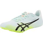 Asics Contend 9 PS
