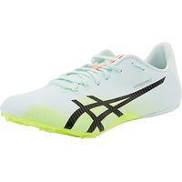 Asics Contend 9 PS