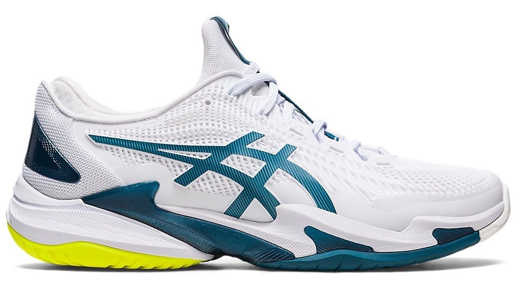 Scarpe asics uomo tennis online