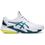Asics Court FF 3