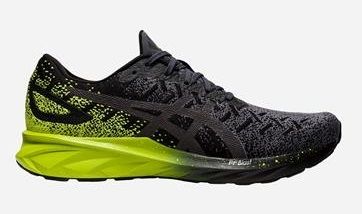 Asics Dynablast 5