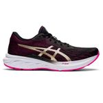 Asics Dynablast 2