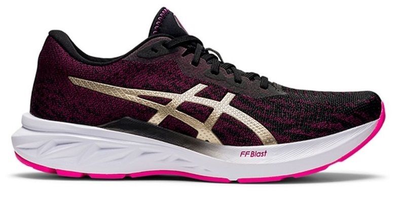 Asics Dynablast 4