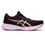 Asics Dynablast 4