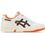 Asics EX89