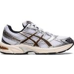 Asics Gel-1130