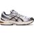 Asics Gel-1130