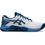 Asics Gel-Challenger 13