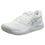Asics Gel-Challenger 13 Clay