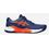 Asics Gel-Challenger 14 Clay