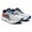 Asics Gel-Contend 7