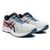 Asics Gel-Contend 7