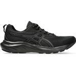 Asics Gel-Contend 9