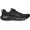 Asics Gel-Contend 9