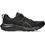 Asics Gel-Contend 9