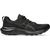Asics Gel-Contend 9