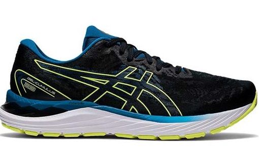 Asics gel cumulus uomo cheap prezzo basso