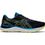 Asics Gel-Cumulus 23