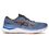 Asics Gel-Cumulus 24