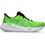 Asics Gel-Cumulus 26