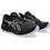 Asics Gel-Cumulus 26 GTX