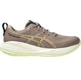 Asics Gel-Cumulus 27