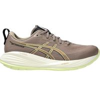 Asics Gel-Cumulus 27