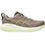 Asics Gel-Cumulus 27