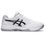 Asics Gel-Dedicate 7