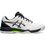 Asics Gel-Dedicate 7 Clay
