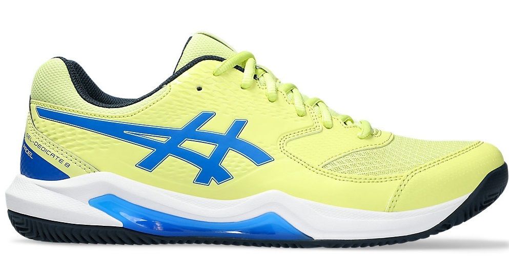 Asics Gel Pulse 13 Confronta prezzi Trovaprezzi