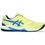 Asics Gel-Dedicate 8