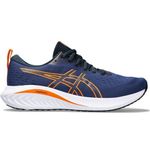 Asics Gel-Excite 10