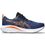 Asics Gel-Excite 10