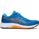 Asics Gel-Excite 9