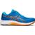 Asics Gel-Excite 9