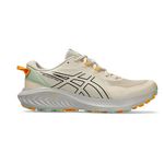 Asics Gel-Excite Trail 2