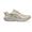 Asics Gel-Excite Trail 2