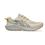 Asics Gel-Excite Trail 2