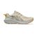 Asics Gel-Excite Trail 2