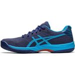 Asics Gel-Game 9