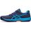 Asics Gel-Game 9